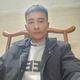 细心铁岭3h6头像