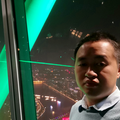 热闹山丘fa头像