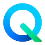 qcyblm的个人资料头像