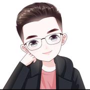 Li李849的个人资料头像