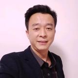 用户4565083161903头像