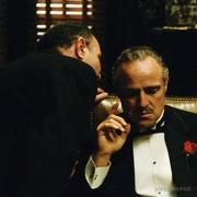 格局太小的个人资料头像