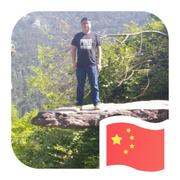 国宝788的个人资料头像