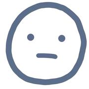 雨纷纷的个人资料头像