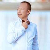 FZ冯瓚~东北人头像