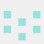 bobaogao的个人资料头像