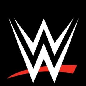 WWE摔跤无国界娱乐通天下头像