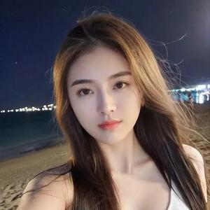 用户8780858242596头像