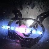 我欢喜811头像