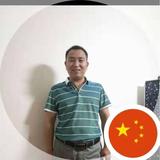 用户4200248163015头像