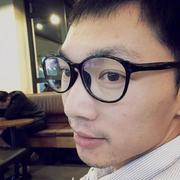 MarsDes的个人资料头像