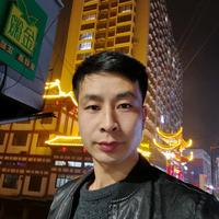 木子李头像