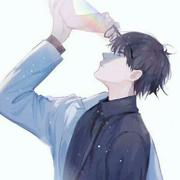 Accepted36的个人资料头像