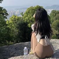 世间哪有真情在1998头像