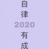 521不会飞的鸟儿头像