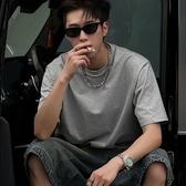潇洒星空y6Y头像