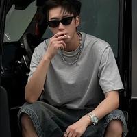 潇洒星空y6Y头像
