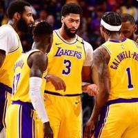 昊昊昊昊好头像