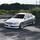 Altezza1125头像