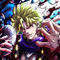 仁爱枫叶4d4头像