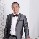 危笑208头像