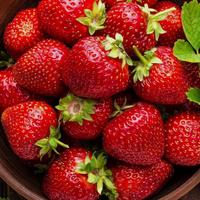 风云再4188718764364头像