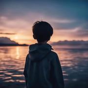 比昨天强一点的个人资料头像