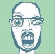 李信601的个人资料头像