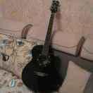 Sun就是我59858的个人资料头像