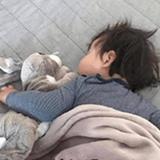 小庚同学丶头像