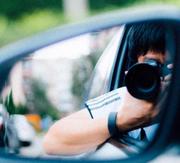 架构师狼哥的个人资料头像