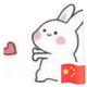 LILi是个小可爱 · 哈弗H6车主·车龄4年头像