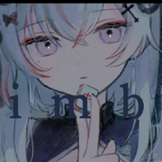 Xiacqi1的个人资料头像