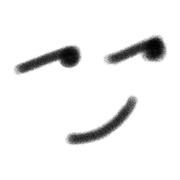 TX907的个人资料头像