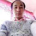 幸运风声oi头像