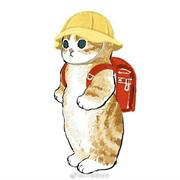 袁宇杭的个人资料头像