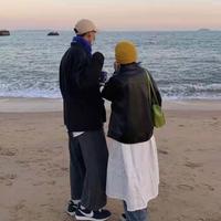 神级玩家465头像