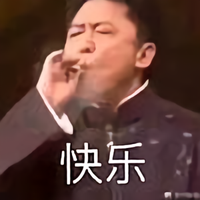 CounterRev888头像