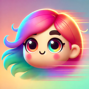 悠然见ai南山的个人资料头像