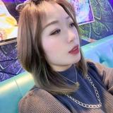 哇哈哈🏵头像