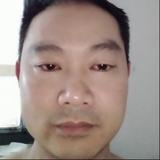 用户8133994723036头像