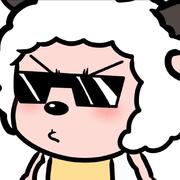 Bello561的个人资料头像