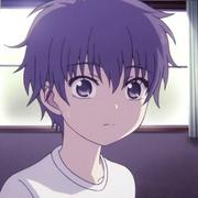 bubble_的个人资料头像