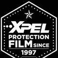 XPEL定州爱车坊头像