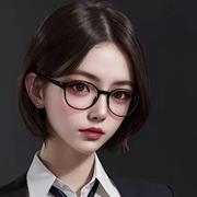 爽姐聊AI的个人资料头像