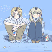 树姨的个人资料头像