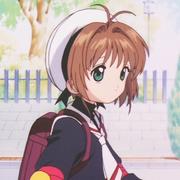 今天周几的个人资料头像