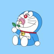 ROTARY的个人资料头像