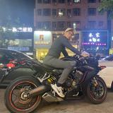 汕尾阿亮头像