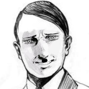 哔站最帅男神就是在下头像